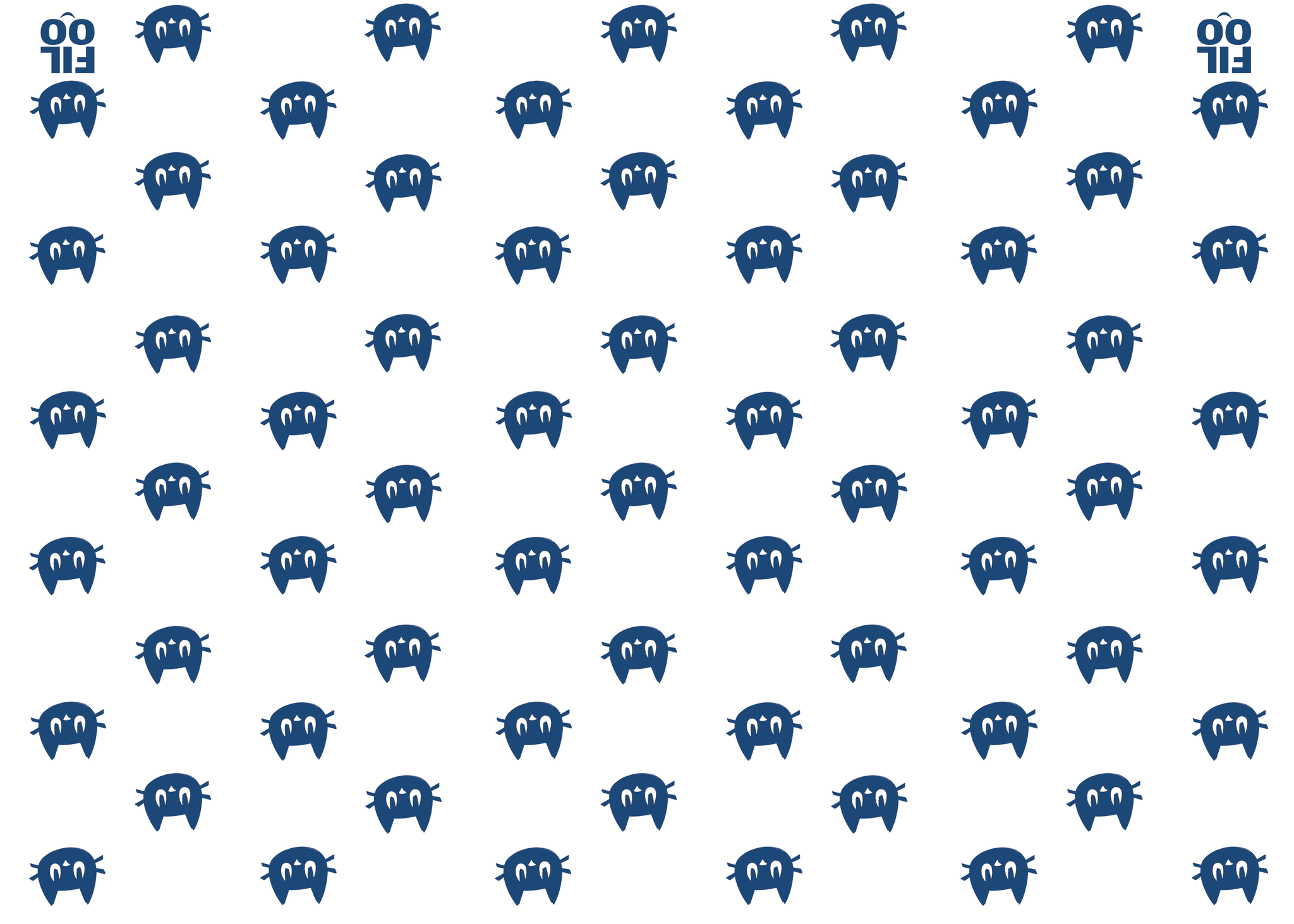 seamless patterns — built to wrap anything